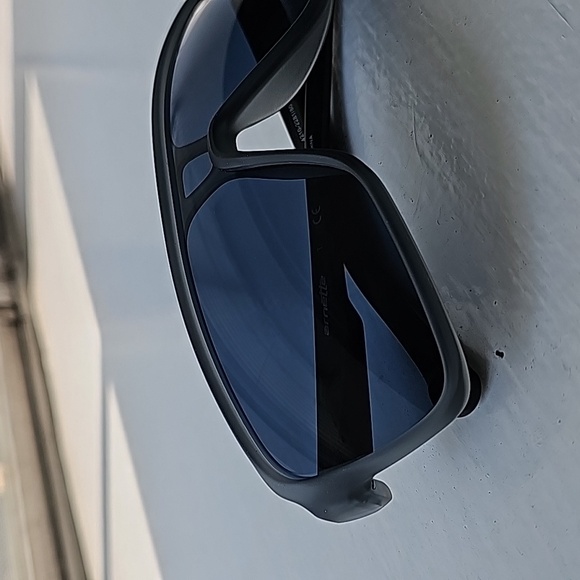 Arnette Men's Sunglasses - Picture 9 of 9